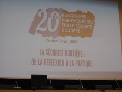 rencontres_parlementaires_2013